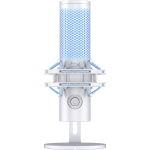 خرید میکروفون HyperX QuadCast 2 Frost